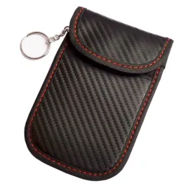 etui-blokujace-sygnal-12-5-x-85-cm