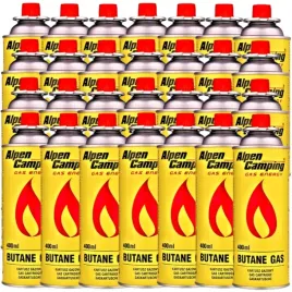 gaz-naboj-kartusz-wklad-alpen-camping-400ml-kuchenka-gazowa-palnik-28-szt