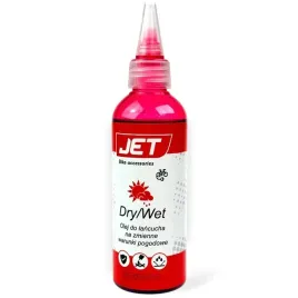 olej-do-lancucha-na-zmienne-warunki-pogodowe-jet-100ml