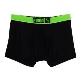 puma-majtki-bokserki-wielokolorowy-rozmiar-m