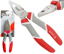 szczypce-unwersalne-kombinerki-200mm-yato-yt-2008