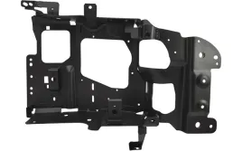 iveco-t-way-mocowanie-reflektora-prawe-wspornik