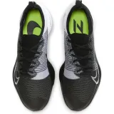 air-zoom-tempo-next-marka-nike