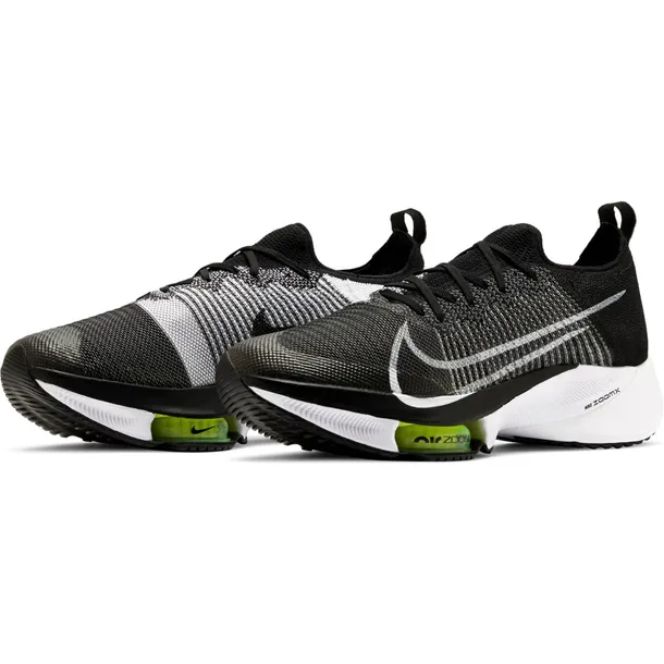 air-zoom-tempo-next-rozmiar-455