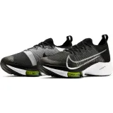 air-zoom-tempo-next-rozmiar-455