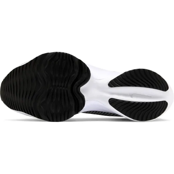 air-zoom-tempo-next-marka-nike-rozmiar-455