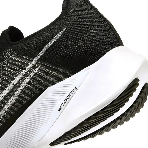 air-zoom-tempo-next-marka-nike-kod-producenta-ci9923001