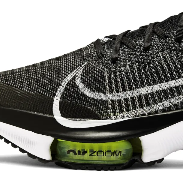 air-zoom-tempo-next-rozmiar-455-marka-nike