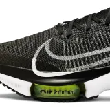 air-zoom-tempo-next-rozmiar-455-marka-nike