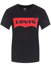 t-shirt-damski-okragly-dekolt-levi-s-rozmiar-m