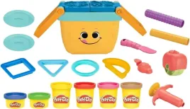 zestaw-play-doh-piknik-plastelina-akcesoria-kosz-piknikowy-dla-dzieci