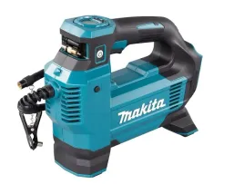 makita-akumulatorowy-mini-kompresor-160-psi-11-bar-lxt-18v-dmp181z