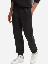 adidas-spodnie-dresowe-meskie-czarny-rozmiar-s