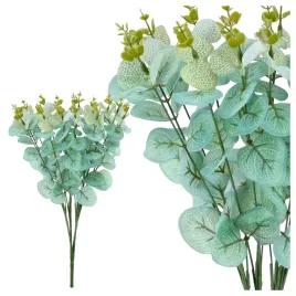 sztuczne-kwiaty-liscie-eukaliptusa-dekoracja-na-stroik-45cm-eukaliptus