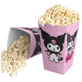 pudelka-na-popcorn-przekaski-kuromi-hello-kitty-helo-kity-urodziny-4szt