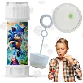 banki-mydlane-labirynt-urodziny-zabawka-sonic-niebieski-jez-blyskawica-60ml