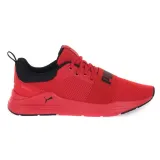 wired-run-marka-puma
