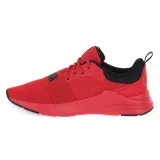 wired-run-rozmiar-42