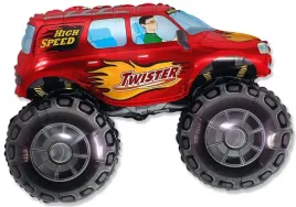 balon-urodzinowy-monster-truck-samochod-auto-pojazd-urodziny-hel-95cm