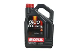 olej-silnikowy-motul-8100-eco-nergy-5w30-4l