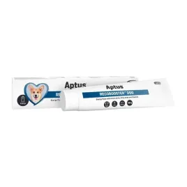 pasta-odzywcza-aptus-recobooster-dog-na-apetyt-dla-psa-100g