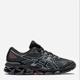 asics-buty-meskie-sportowe-1201a867-008-rozmiar-445