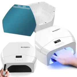 lampa-do-paznokci-manicure-pedicure-ev30-uv-led-lustrzane-dno-48w-57-diod