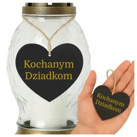 zawieszka-serce-na-znicz-dla-dziadkow-kochanym-dziadkom-na-grob-cmentarz