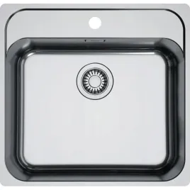 zlewozmywak-jednokomorowy-franke-smart-srx-210-50-tl-stal