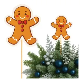 piernik-topper-8cm-dekoracje-swiateczne-boze-narodzenie-swieta-piker-toper