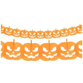 halloween-halowen-girlanda-imprezowa-baner-wiszace-dynie-170-cm