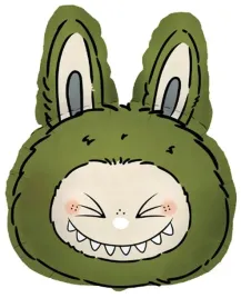 balon-foliowy-zielony-glowa-labubu-monster-labu-bu-urodziny-hel-duzy-61-cm
