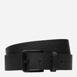 pasek-meski-skorzany-calvin-klein-jeans-k50k512085-0gx