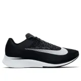 zoom-fly