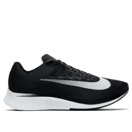 zoom-fly