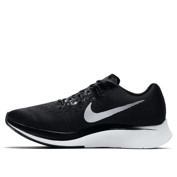zoom-fly-kod-producenta-880848001