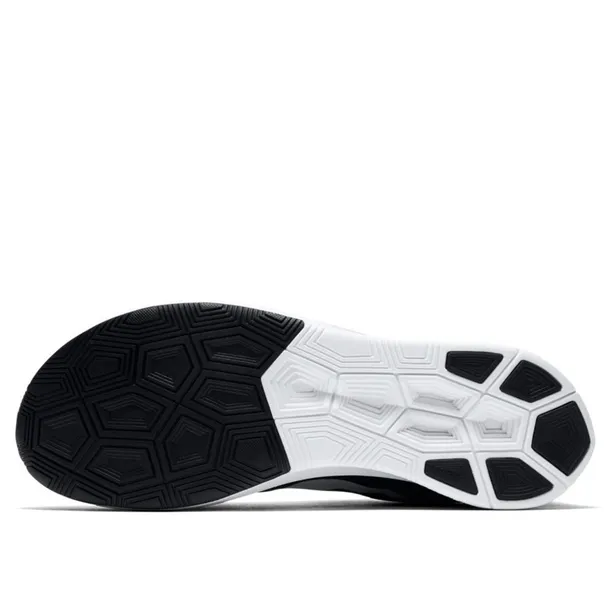 zoom-fly-marka-nike