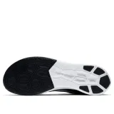 zoom-fly-marka-nike