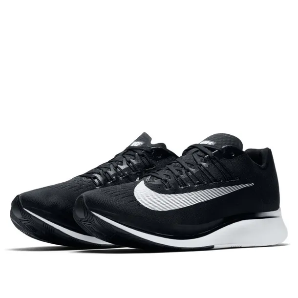 zoom-fly-rozmiar-39