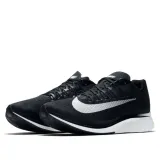 zoom-fly-rozmiar-39