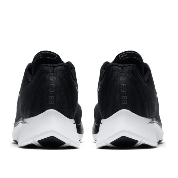 zoom-fly-kod-producenta-880848001-marka-nike