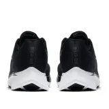 zoom-fly-kod-producenta-880848001-marka-nike