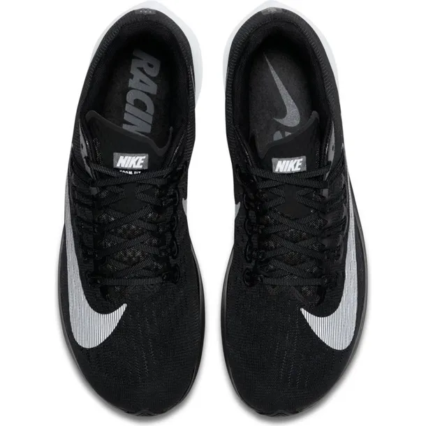zoom-fly-marka-nike-kod-producenta-880848001
