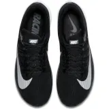 zoom-fly-marka-nike-kod-producenta-880848001