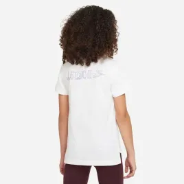 nike-koszulka-dziecieca-sportswear-tee-bf-shine-biala-bawelniana-r-s