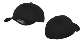 meska-czapka-z-daszkiem-flexfit-duza-roz-xxl-2xl