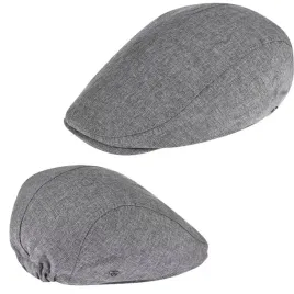 kaszkiet-meski-czapka-elegancki-na-jesien-z-regulacja-modny-szary-2942