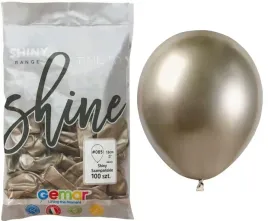 balony-shiny-szampanskie-085-gemar-lateksowe-5-cali-ab50-13cm-100szt