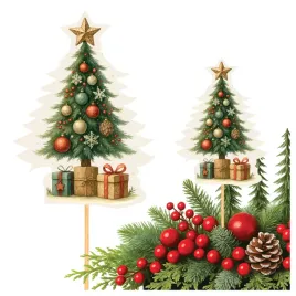 topper-dekoracje-swiateczne-choinka-swiateczna-8cm-boze-narodzenie-ozdoba
