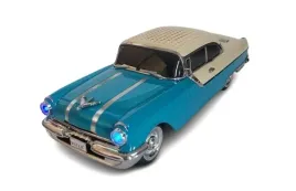 glosnik-bluetooth-ws-598-retro-samochod-sportowy-z-led-fm-tws-i-usb